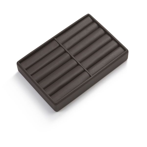3500 9 x6  Stackable leatherette Trays\CL3513.jpg